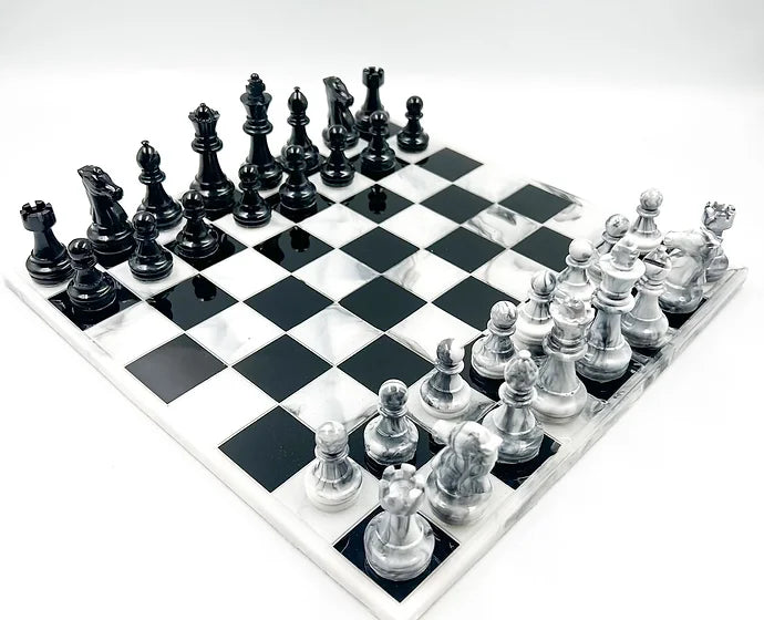 360 pçs/pçs/set resina melamina ir jogo de xadrez peça weiqi jogos